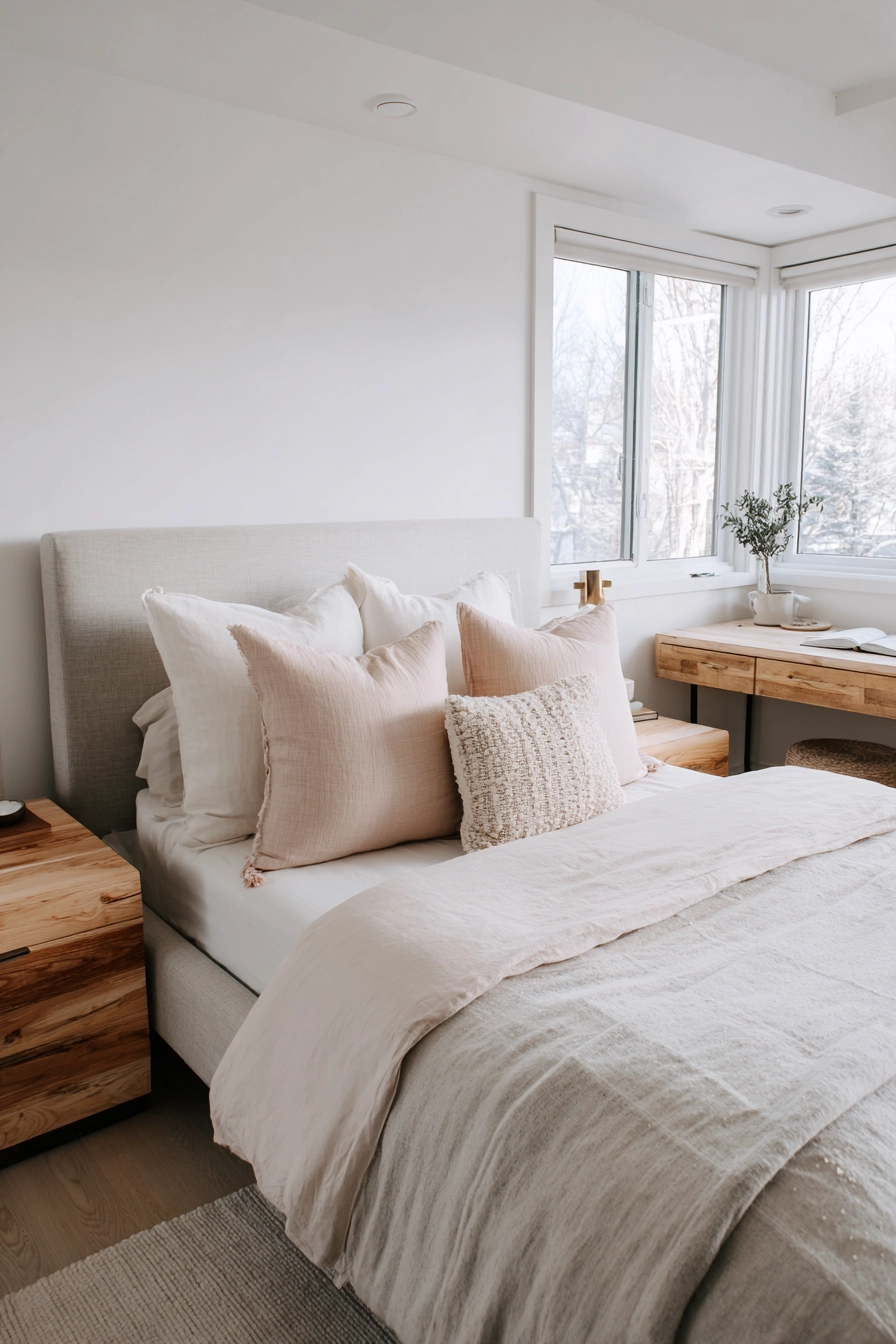 tiny bedroom ideas 1