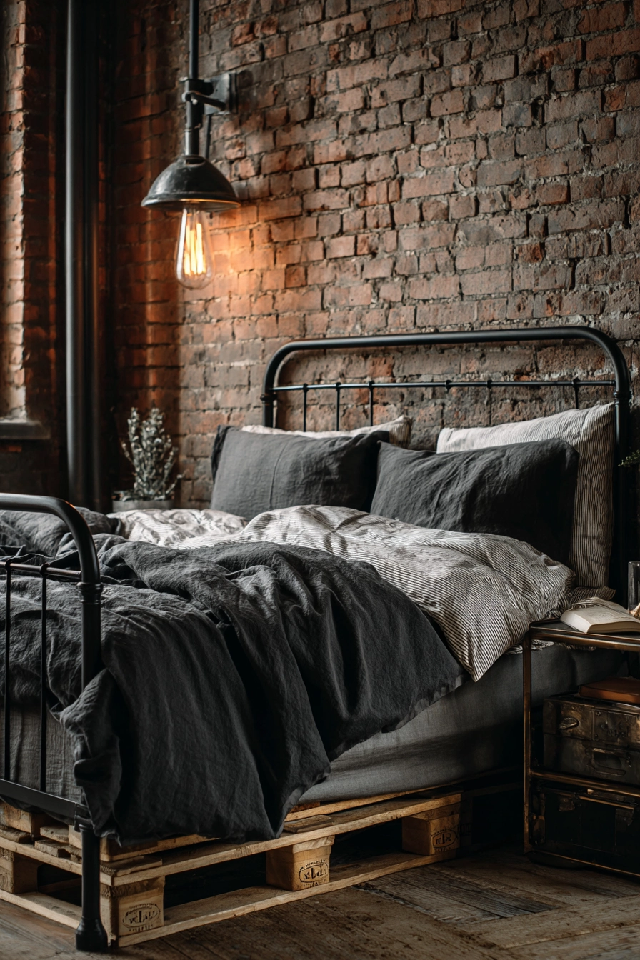 tiny bedroom ideas 10