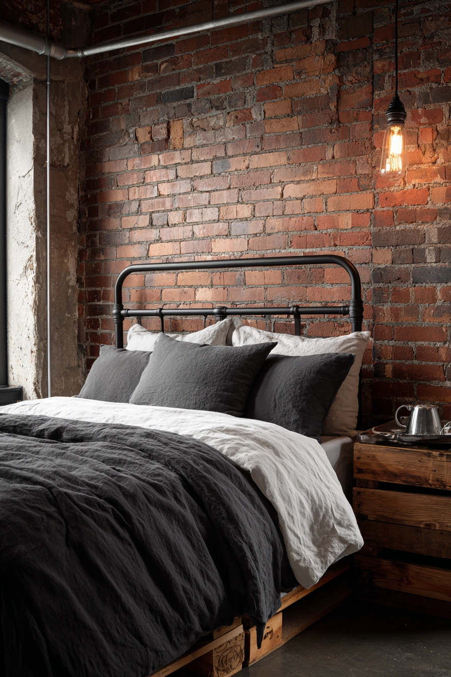 tiny bedroom ideas 11