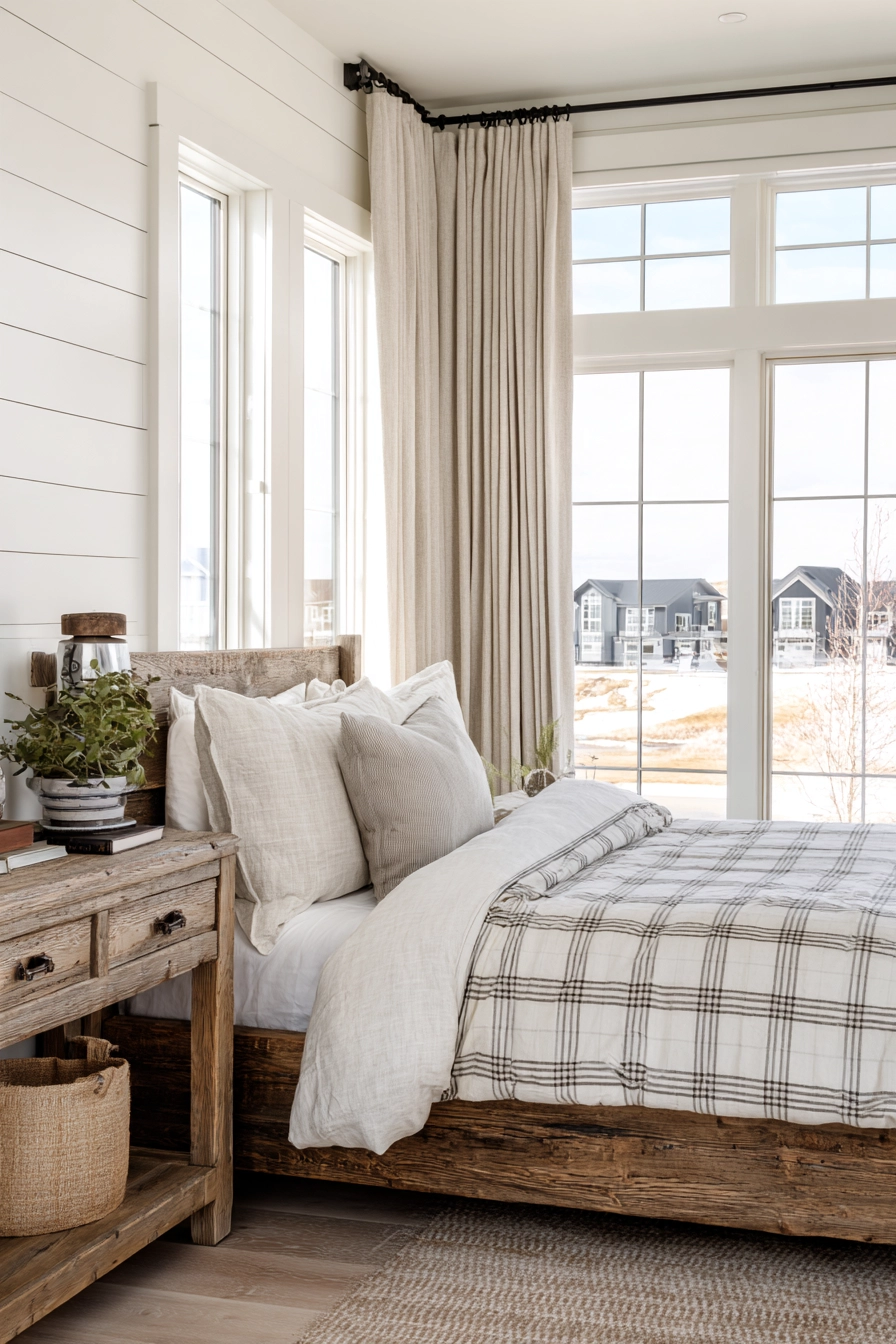 tiny bedroom ideas 13