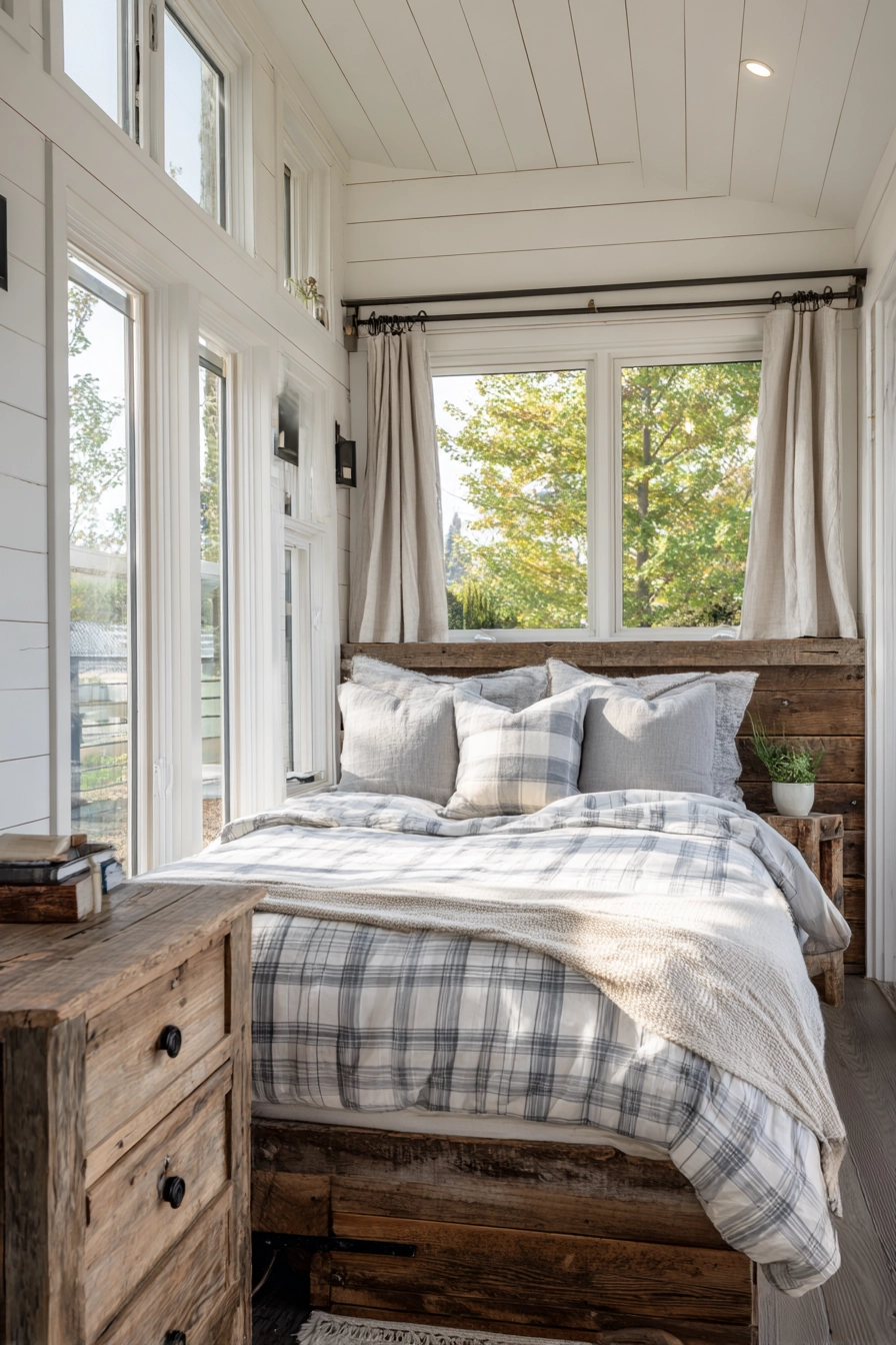 tiny bedroom ideas 14