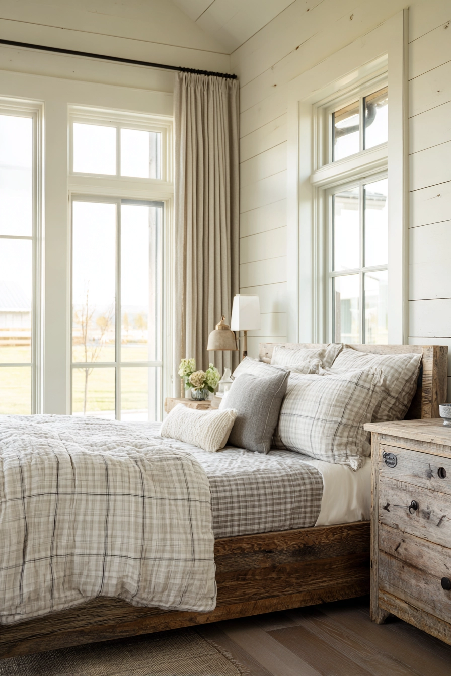 tiny bedroom ideas 15