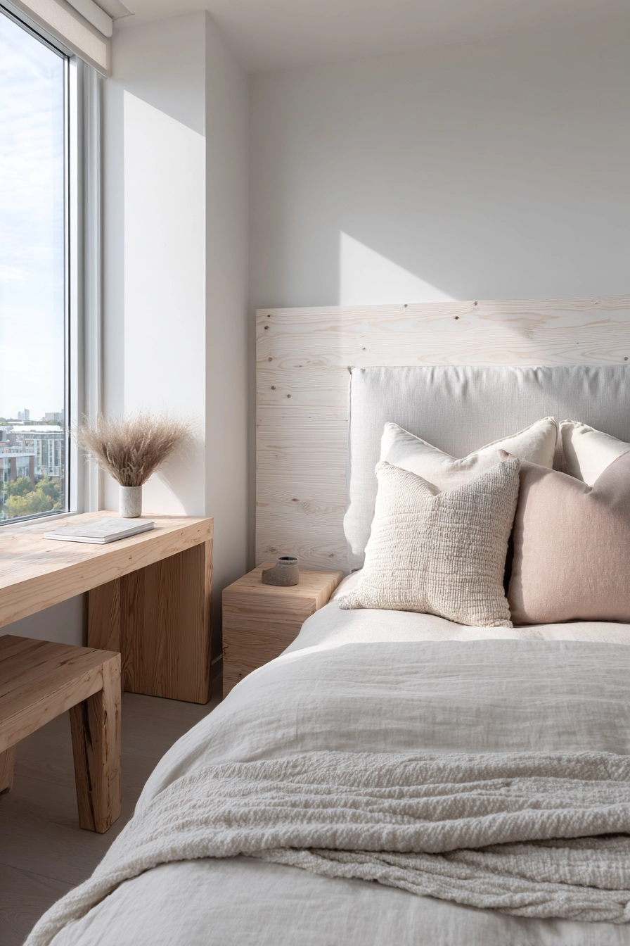 tiny bedroom ideas 4