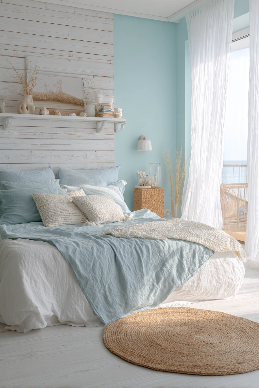 very small bedroom ideas 17