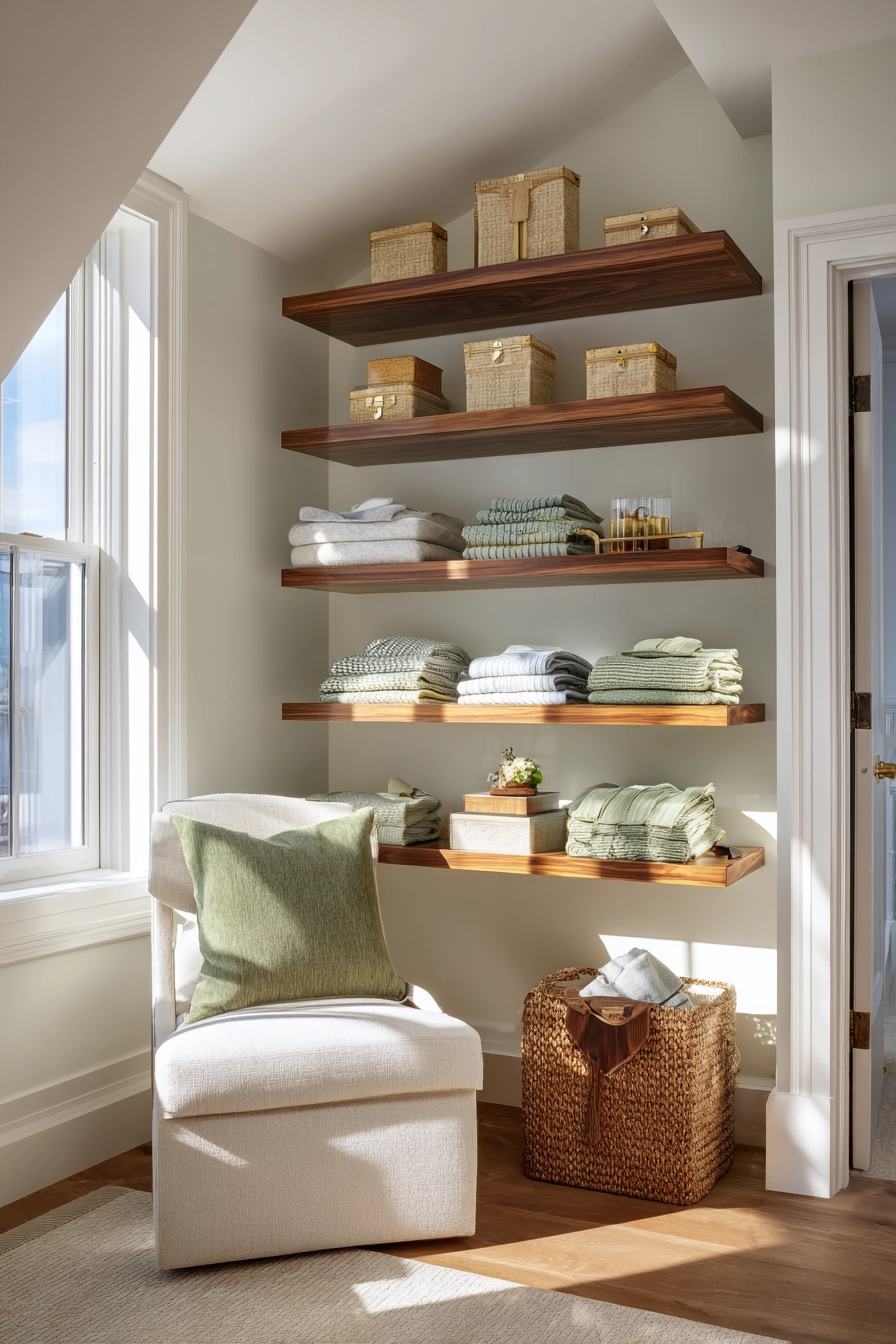 very small closet ideas bedrooms 13