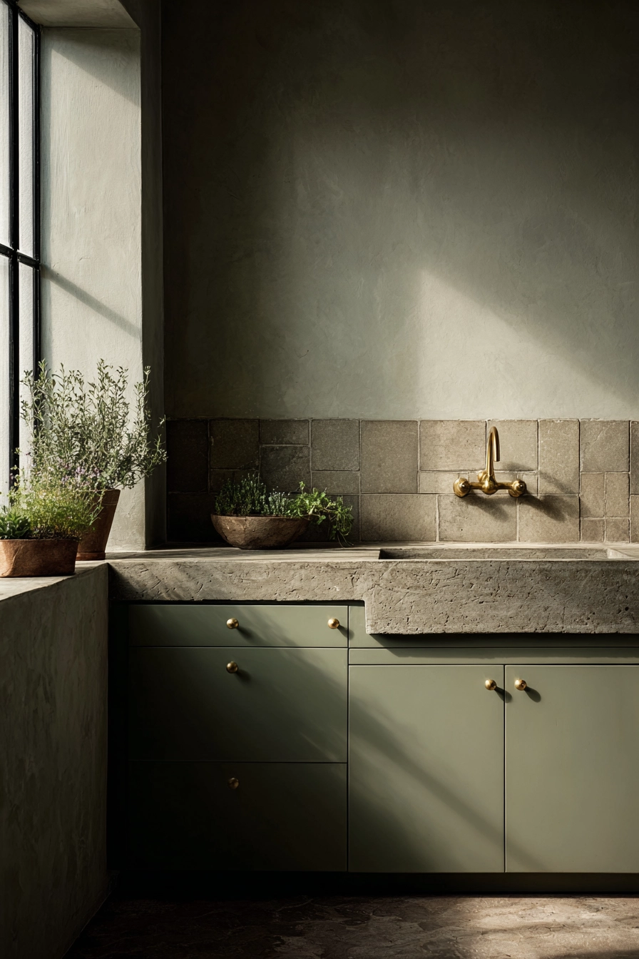wabi sabi kitchen 7